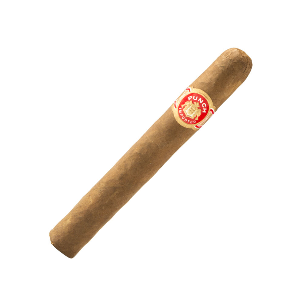 Punch Elite Cigars